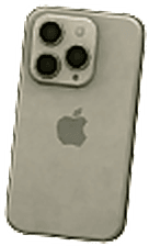 Contact iPhone